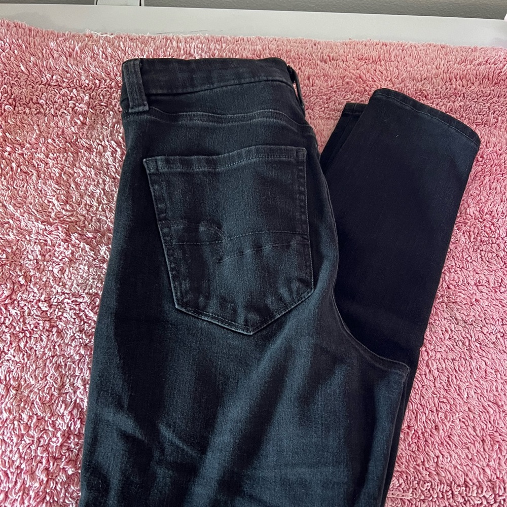 AE Jeans🖤